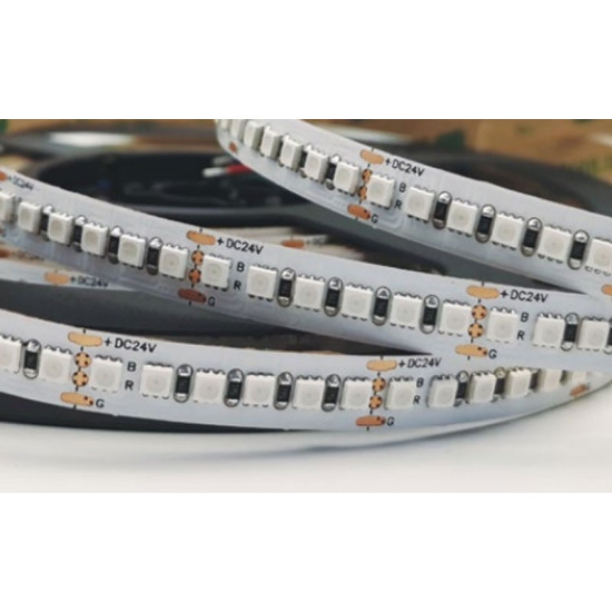Negozio Illuminotecnica Domotica Roma – Vendita Strip Led Online Al Miglior Prezzo