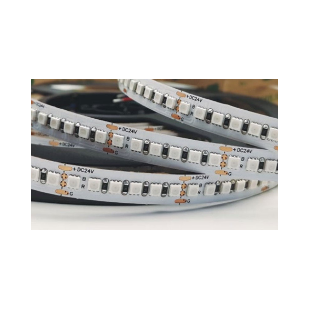 Negozio Illuminotecnica Domotica Roma – Vendita Strip Led Online Al Miglior Prezzo