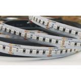 Negozio Illuminotecnica Domotica Roma – Vendita Strip Led Online Al Miglior Prezzo
