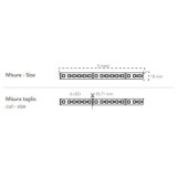 Negozio Illuminotecnica Domotica Roma – Vendita Strip Led Online Al Miglior Prezzo
