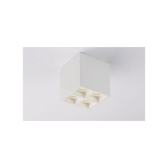 Ecommerce illuminazione casa – Vendita Plafoniere Gesso Verniciabili Online Al Miglior Prezzo