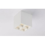 Ecommerce illuminazione casa – Vendita Plafoniere Gesso Verniciabili Online Al Miglior Prezzo