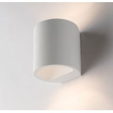 Negozio Illuminotecnica Roma – Vendita Applique Gesso Verniciabile Online Al Miglior Prezzo