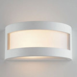 Negozio Illuminotecnica Roma – Vendita Applique Gesso Verniciabile Online Al Miglior Prezzo