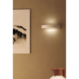 Negozio Illuminotecnica Roma – Vendita Applique Gesso Verniciabile Online Al Miglior Prezzo