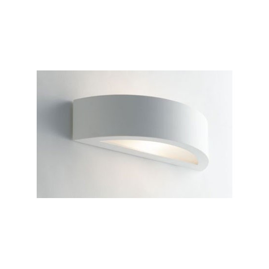 Applique Lampade da parete Gesso Miglior prezzo on line Luce&Luci Roma Tuscolana