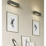 Negozio Illuminotecnica Roma – Vendita Applique Cemento Online Al Miglior Prezzo