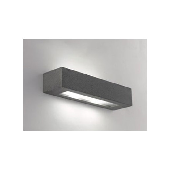 Negozio Illuminotecnica Roma – Vendita Applique Cemento Online Al Miglior Prezzo