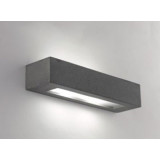 Negozio Illuminotecnica Roma – Vendita Applique Cemento Online Al Miglior Prezzo