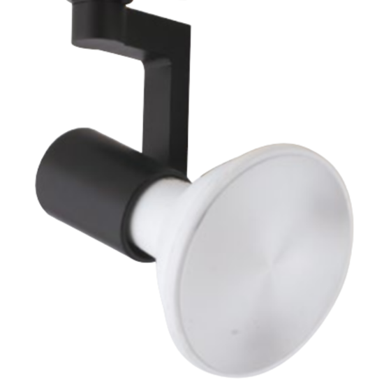 Binario Adattatore trifase Lampade da soffitto  Miglior prezzo on line   Luce&Luci Roma Tuscolana
