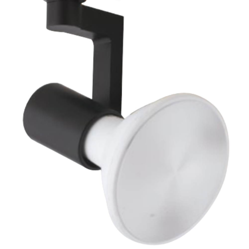 Binario Adattatore trifase Lampade da soffitto  Miglior prezzo on line   Luce&Luci Roma Tuscolana