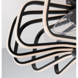Negozio Illuminotecnica Roma – Vendita Ventilatori Plafoniera Led Online Al Miglior Prezzo