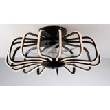 Negozio Illuminotecnica Roma – Vendita Ventilatori Plafoniera Led Online Al Miglior Prezzo