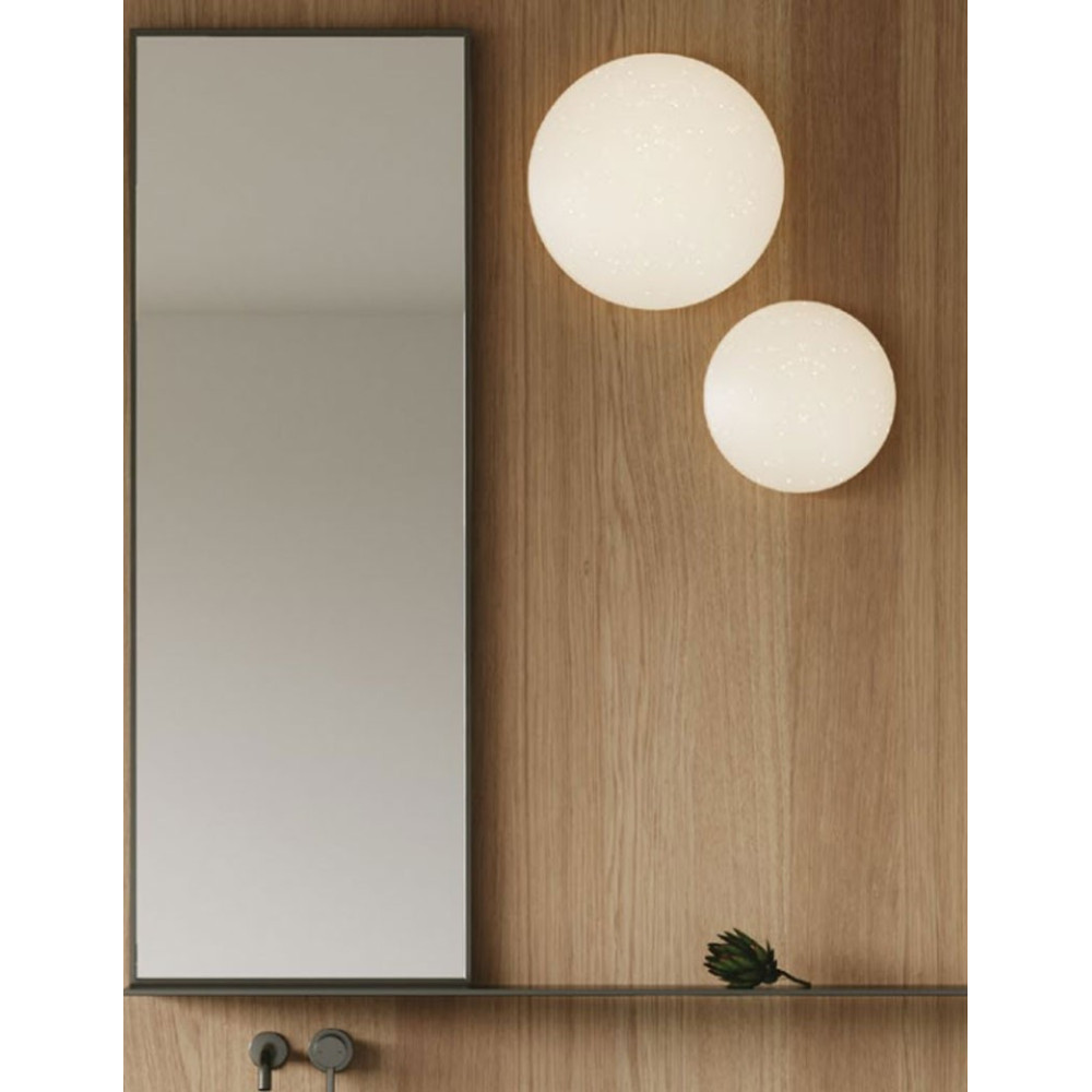 Negozio Illuminazione Tecnica a Roma – Vendita Plafoniera Led Bagno Online Al Miglior Prezzo