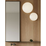 Negozio Illuminazione Tecnica a Roma – Vendita Plafoniera Led Bagno Online Al Miglior Prezzo