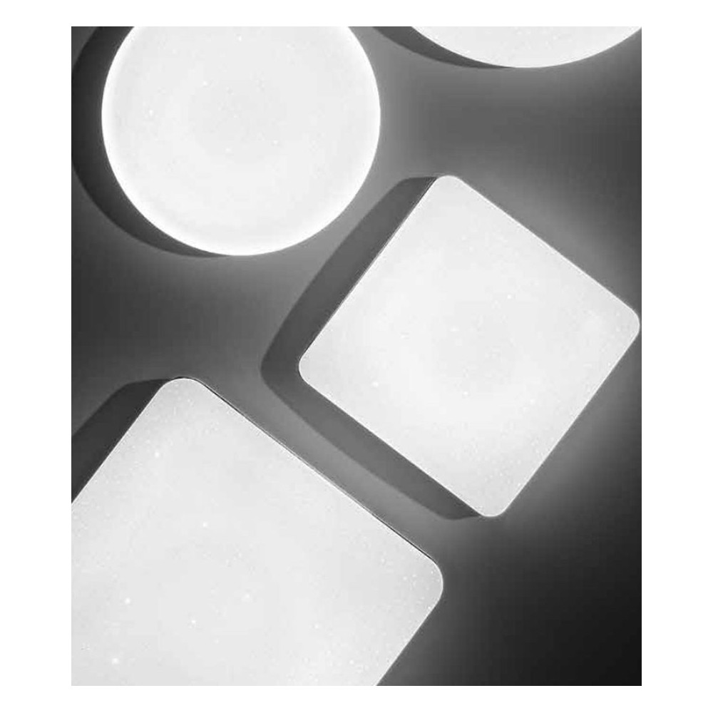 Negozio Illuminotecnica Roma – Vendita Plafoniera Led Bagno Online Al Miglior Prezzo