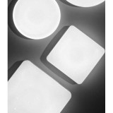 Negozio Illuminotecnica Roma – Vendita Plafoniera Led Bagno Online Al Miglior Prezzo