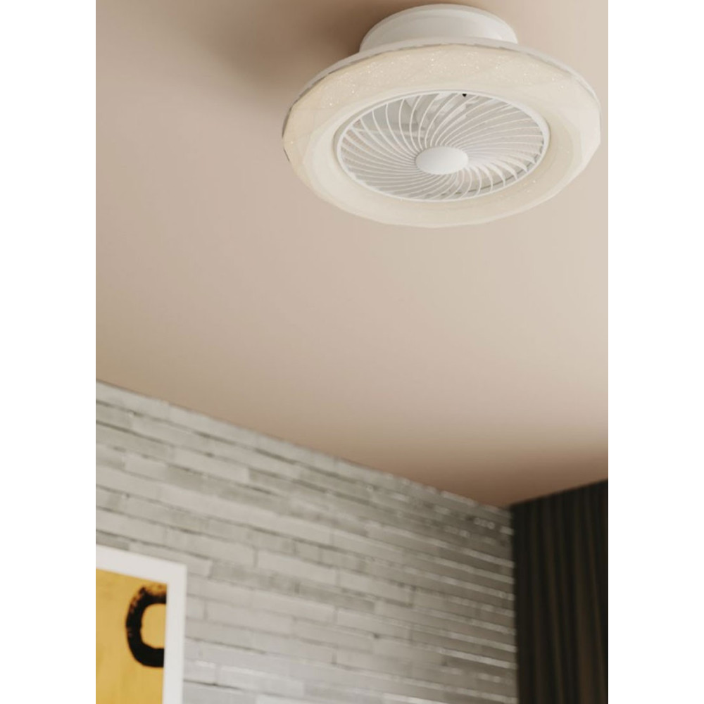 Negozio Illuminotecnica Roma – Vendita Ventilatore Plafoniera          Online Al Miglior Prezzo