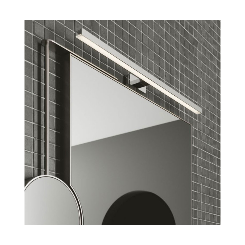 Negozio Illuminotecnica Roma – Vendita Applique Bagno Led Specchio Online Al Miglior Prezzo