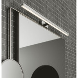 Negozio Illuminotecnica Roma – Vendita Applique Bagno Led Specchio Online Al Miglior Prezzo