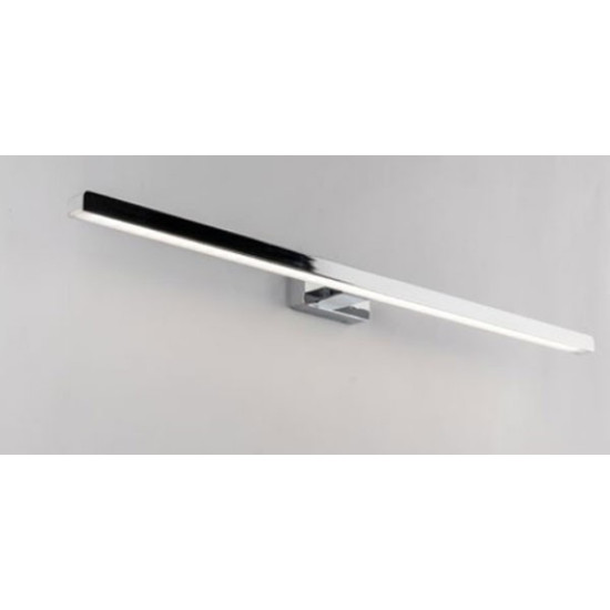 Negozio Illuminotecnica Roma – Vendita Applique Bagno Led Specchio Online Al Miglior Prezzo