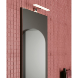 Negozio Illuminotecnica Roma – Vendita Applique Led Bagno Specchio Online Al Miglior Prezzo