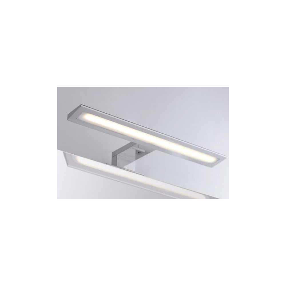 Negozio Illuminotecnica Roma – Vendita Applique Led Bagno Online Al Miglior Prezzo