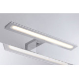 Negozio Illuminotecnica Roma – Vendita Applique Led Bagno Online Al Miglior Prezzo