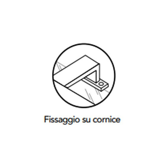Negozio Illuminotecnica Roma – Vendita Applique Led Bagno Online Al Miglior Prezzo