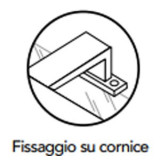 Negozio Illuminotecnica Roma – Vendita Applique Led Bagno Online Al Miglior Prezzo