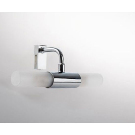 Negozio Illuminotecnica Roma – Vendita Applique Bagno Online Al Miglior Prezzo