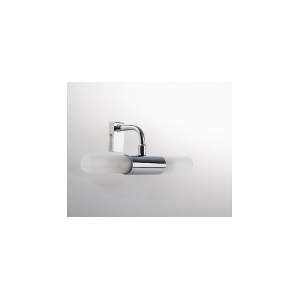 Negozio Illuminotecnica Roma – Vendita Applique Bagno Online Al Miglior Prezzo