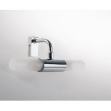 Negozio Illuminotecnica Roma – Vendita Applique Bagno Online Al Miglior Prezzo