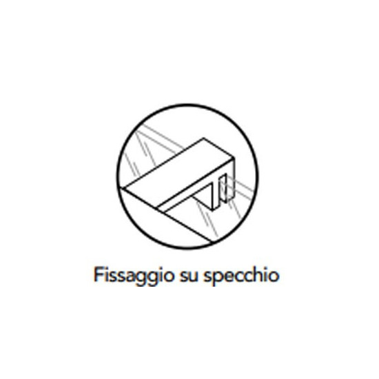 Negozio Illuminotecnica Roma – Vendita Applique Bagno Online Al Miglior Prezzo