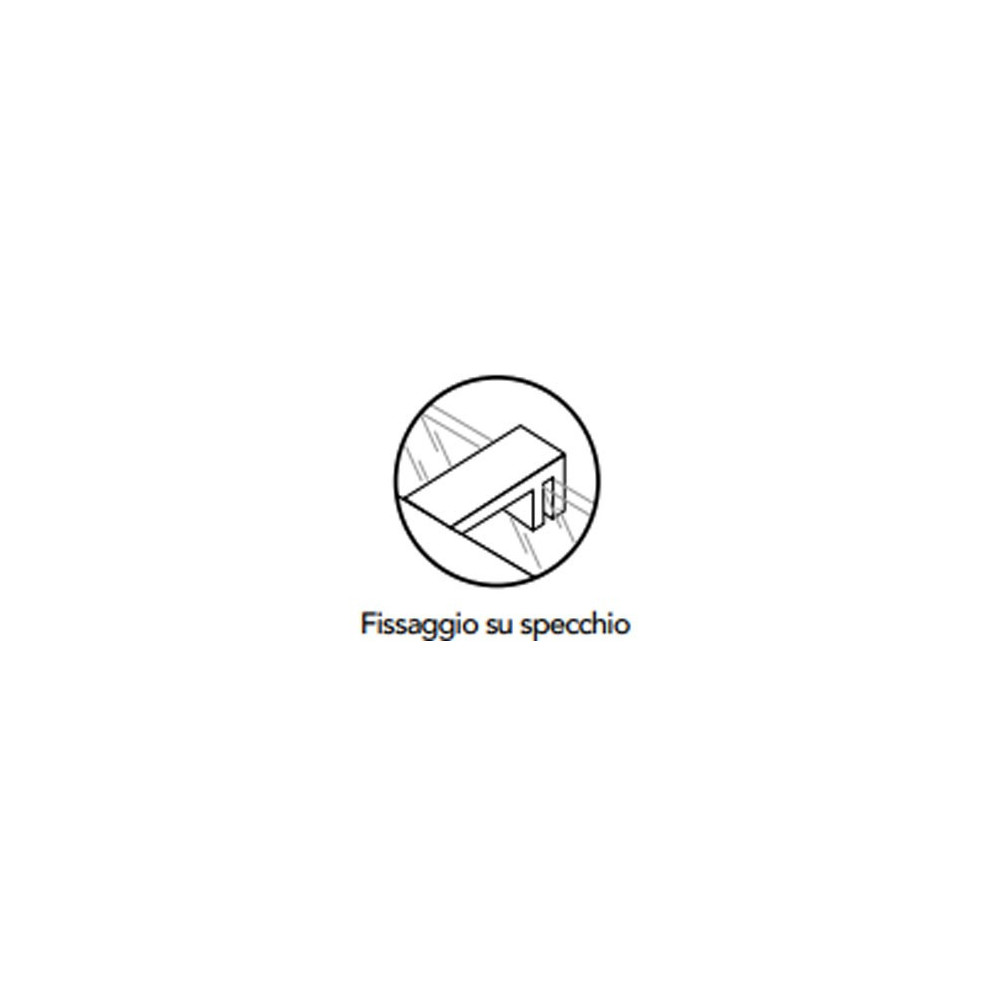 Negozio Illuminotecnica Roma – Vendita Applique Bagno Online Al Miglior Prezzo