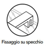 Negozio Illuminotecnica Roma – Vendita Applique Bagno Online Al Miglior Prezzo