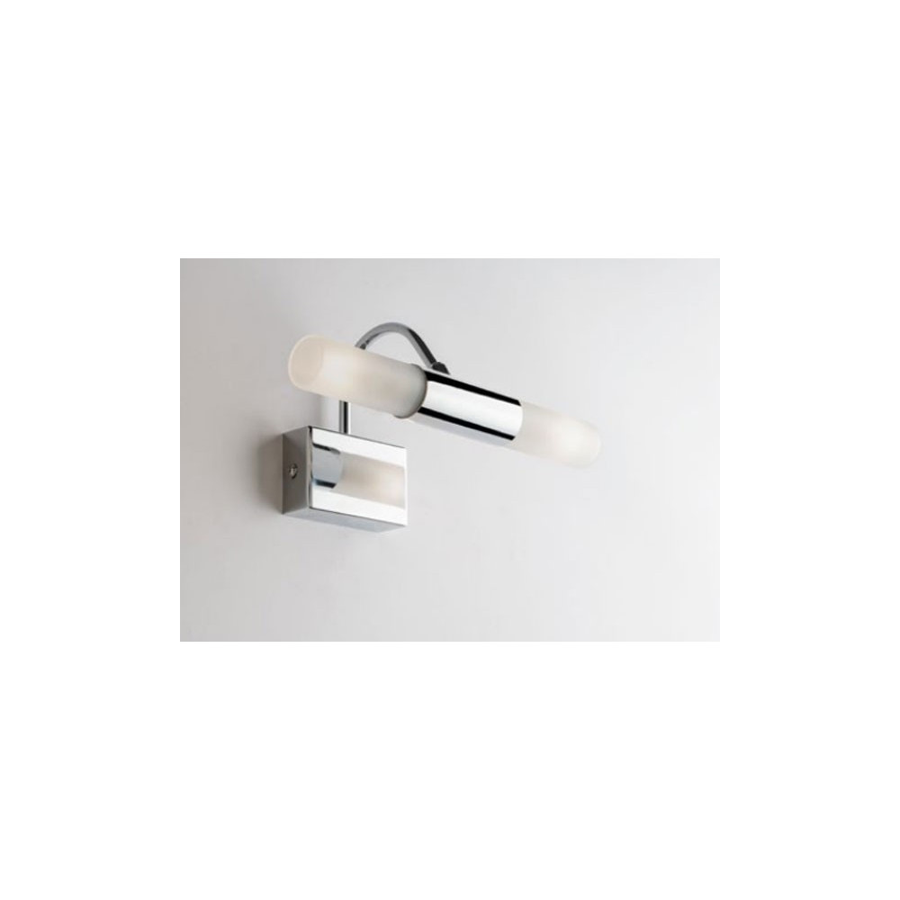 Negozio Illuminotecnica Roma – Vendita Applique Bagno Online Al Miglior Prezzo