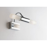 Negozio Illuminotecnica Roma – Vendita Applique Bagno Online Al Miglior Prezzo