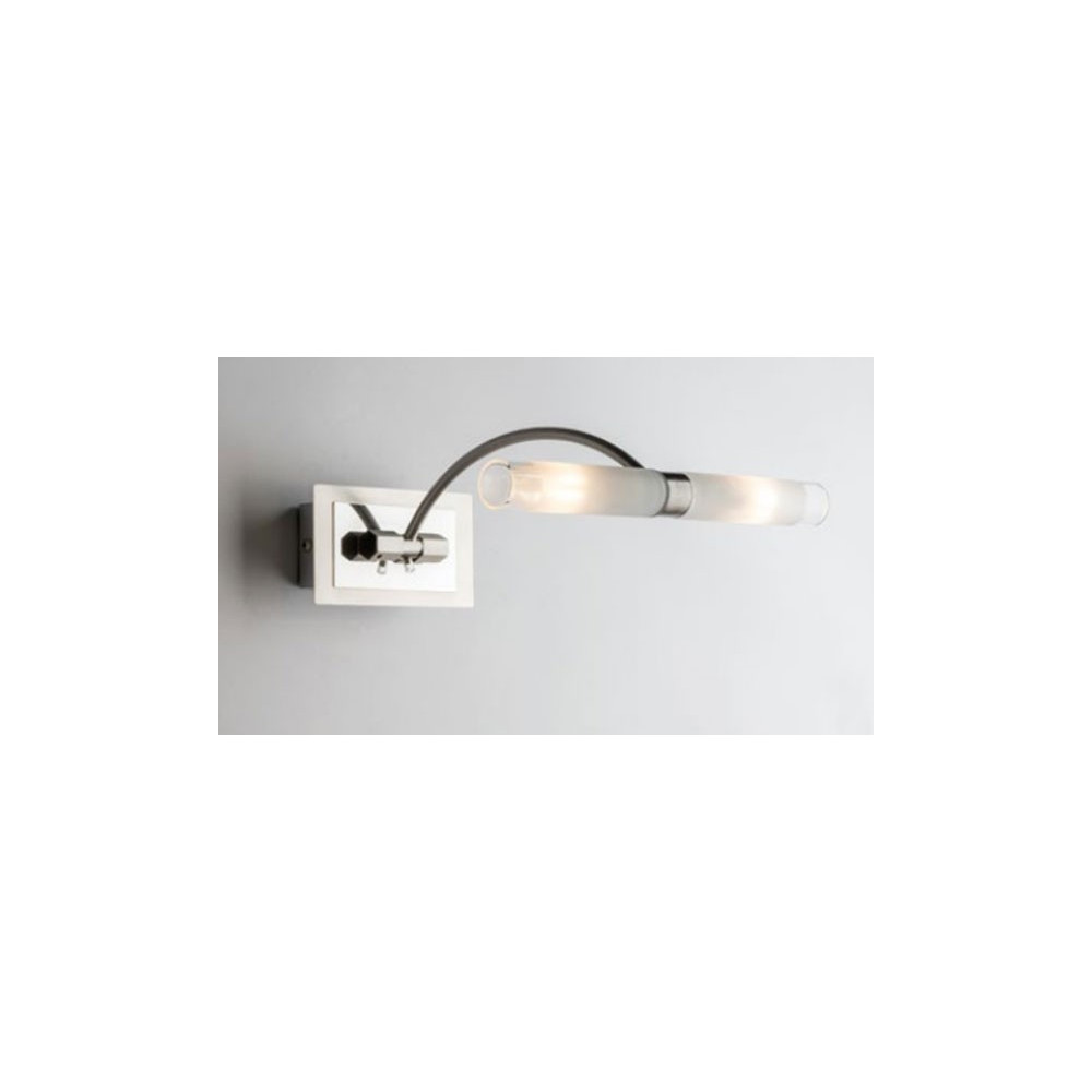 Negozio Illuminotecnica Roma – Vendita Applique Bagno Online Al Miglior Prezzo