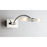 Negozio Illuminotecnica Roma – Vendita Applique Bagno Online Al Miglior Prezzo