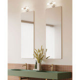 Negozio Illuminotecnica Roma – Vendita Applique Bagno Online Al Miglior Prezzo