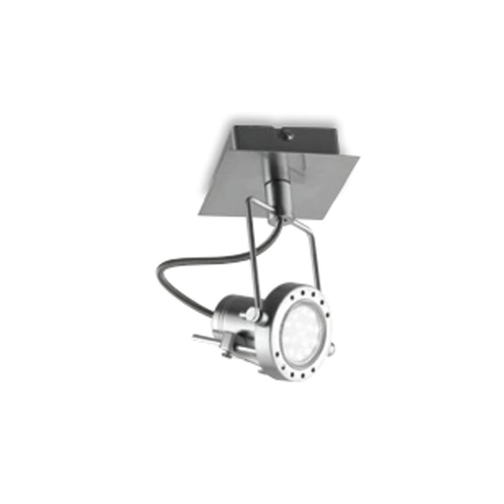 Negozio Illuminotecnica Roma – Vendita Spot Orientabile Online Al Miglior Prezzo