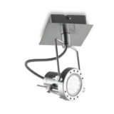Negozio Illuminotecnica Roma – Vendita Spot Orientabile Online Al Miglior Prezzo
