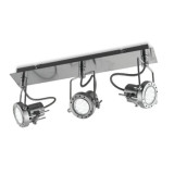 Negozio Illuminotecnica Roma – Vendita Spot Orientabile Online Al Miglior Prezzo