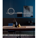 Ecommerce illuminazione casa – Vendita Sospensione Redo Online Al Miglior Prezzo