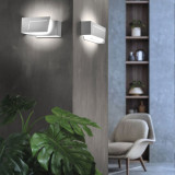 Ecommerce illuminazione casa – Vendita Lampade Da Parete Promoingross Online Al Miglior Prezzo