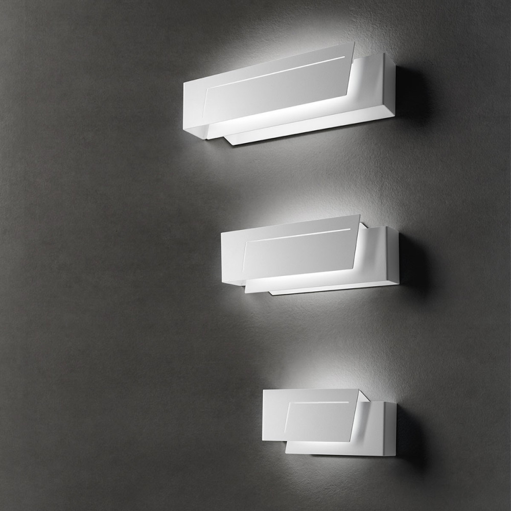 Ecommerce illuminazione casa – Vendita Lampade Da Parete Promoingross Online Al Miglior Prezzo