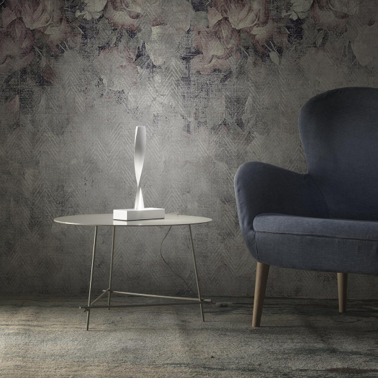 Ecommerce illuminazione casa – Vendita Lampade Da Appoggio Online Al Miglior Prezzo