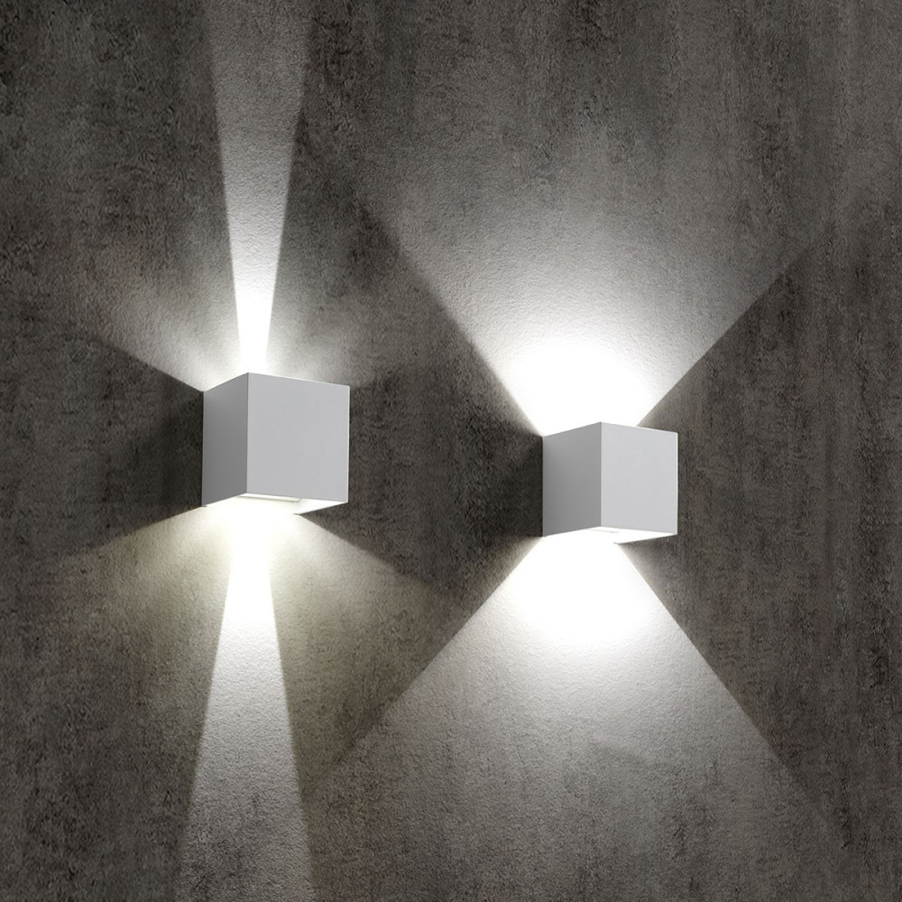 Ecommerce illuminazione casa – Vendita Lampade Da Parete Wings Promoingross Online Al Miglior Prezzo