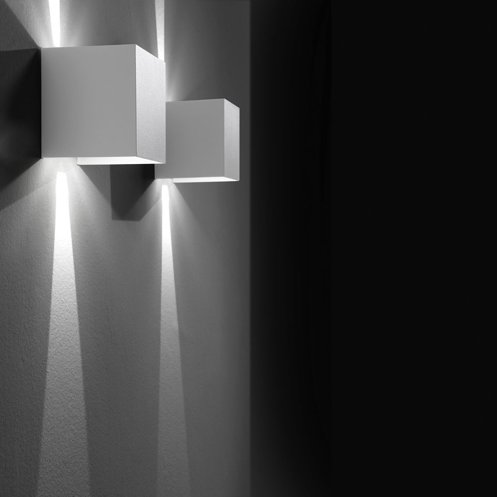 Ecommerce illuminazione casa – Vendita Lampade Da Parete Wings Promoingross Online Al Miglior Prezzo